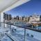 Darling Harbour 2 Bedroom Apartment