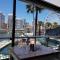 Darling Harbour 2 Bedroom Apartment