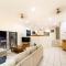 Portside Whitsunday Luxury Holiday Apartments