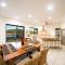 Portside Whitsunday Luxury Holiday Apartments