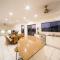 Portside Whitsunday Luxury Holiday Apartments