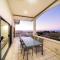 Portside Whitsunday Luxury Holiday Apartments