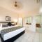 Portside Whitsunday Luxury Holiday Apartments