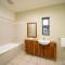 Portside Whitsunday Luxury Holiday Apartments
