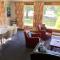 Foto: Orford Prosser Holiday Units 4/28