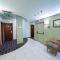 SeaNet Hotel By AFI Hotels