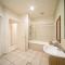 Portside Whitsunday Luxury Holiday Apartments