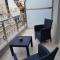 Hotel Recoleta