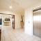 Portside Whitsunday Luxury Holiday Apartments