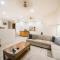 Portside Whitsunday Luxury Holiday Apartments