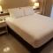 Up Recoleta Hotel
