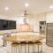 Portside Whitsunday Luxury Holiday Apartments