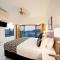 Portside Whitsunday Luxury Holiday Apartments