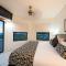 Portside Whitsunday Luxury Holiday Apartments