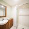 Portside Whitsunday Luxury Holiday Apartments