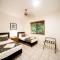 Portside Whitsunday Luxury Holiday Apartments