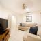 Portside Whitsunday Luxury Holiday Apartments