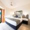 Portside Whitsunday Luxury Holiday Apartments