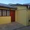 Meridiano68 Apartment