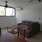 North Luxury Apartments