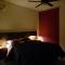 North Luxury Apartments
