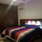 North Luxury Apartments