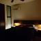North Luxury Apartments