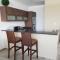 North Luxury Apartments