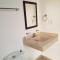 North Luxury Apartments