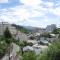 Hotel Spax Kusatsu