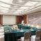 Hong Qiao State Guest House