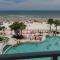 Ocean Walk Resort - Breathtaking Ocean Front View