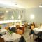 Central-Classic Hotel