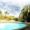 Klir Waterpark Resort and Hotels - Guiguinto