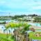 Klir Waterpark Resort and Hotels - Guiguinto