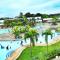 Klir Waterpark Resort and Hotels - Guiguinto