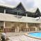 Klir Waterpark Resort and Hotels - Guiguinto