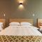 Bijou Suites Kakomi