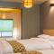 Bijou Suites Kakomi