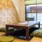 Bijou Suites Kakomi