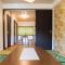 Bijou Suites Kakomi