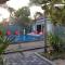 Bunutbali Villas88
