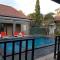 Bunutbali Villas88