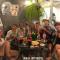 Hub of Joys Hostel - Ko Lanta