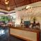 Ubud Nyuh Bali Resort & Spa - 乌布