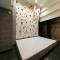 Hotel Eldia Modern Kobe(Adult Only)