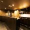 Hotel Eldia Modern Kobe(Adult Only)
