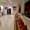 Hotel Cristales De Sal