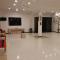 Hotel Cristales De Sal