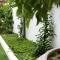 Foto: Bean Grass Homestay 39/52